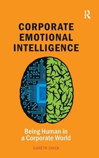 Corporate Emotional Intelligence | Being Human in a Corporate World | Chick