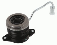 Sachs 3182 654 281 ZentralausrüCker, Kupplung For Abarth Alfa Romeo Dodge Fiat J