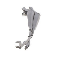 Arm -wischer Eis Vorne (x2) - Skoda Citigo PH.1 - 1S1955409B03C - G1-0659A