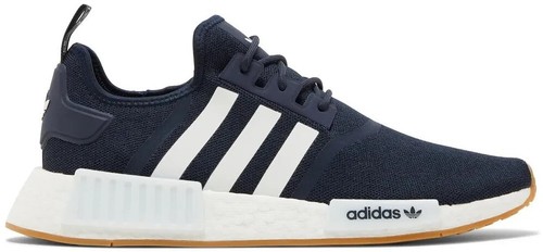 adidas Pro Elite PROMO シングレット US S Sz S- Adidas Men's PRO Elite Team Half Tights Promo Special