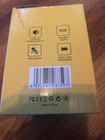 Smart Portable Speaker K19 — photo 3