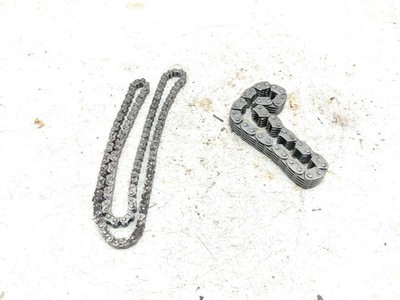 18 Massimo MSU 500 Timing Chains