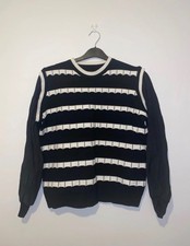 Damen Pullover Größe 12/14