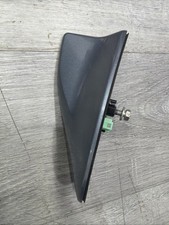 2020-2025 Toyota Corolla Shark Fin Roof Antenna Assembly Oem
