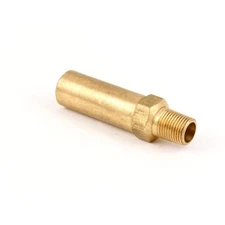 American Range A29037 Orifice # 65 1/8 Npt Bras Hood