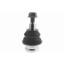 Rotule de suspension Audi A8
