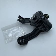 Filtre à carburant Toyota CELICA