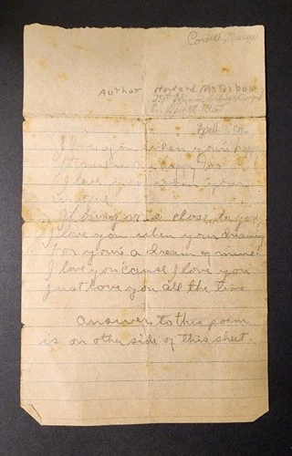 1862 Confederate Letter 25th Alabama Infantry Co C - Post Shiloh/Corinth MS,Rare