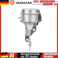 Turbolader Druckdose Unterdruckdose Für AUDI A3 SEAT SKODA VW Golf V Jetta 1.9