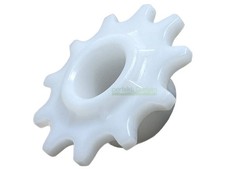 Kettenrad 11 Zähne für Castel Garden TCP TC 102 122 Hydro / 125570001/0 25570001