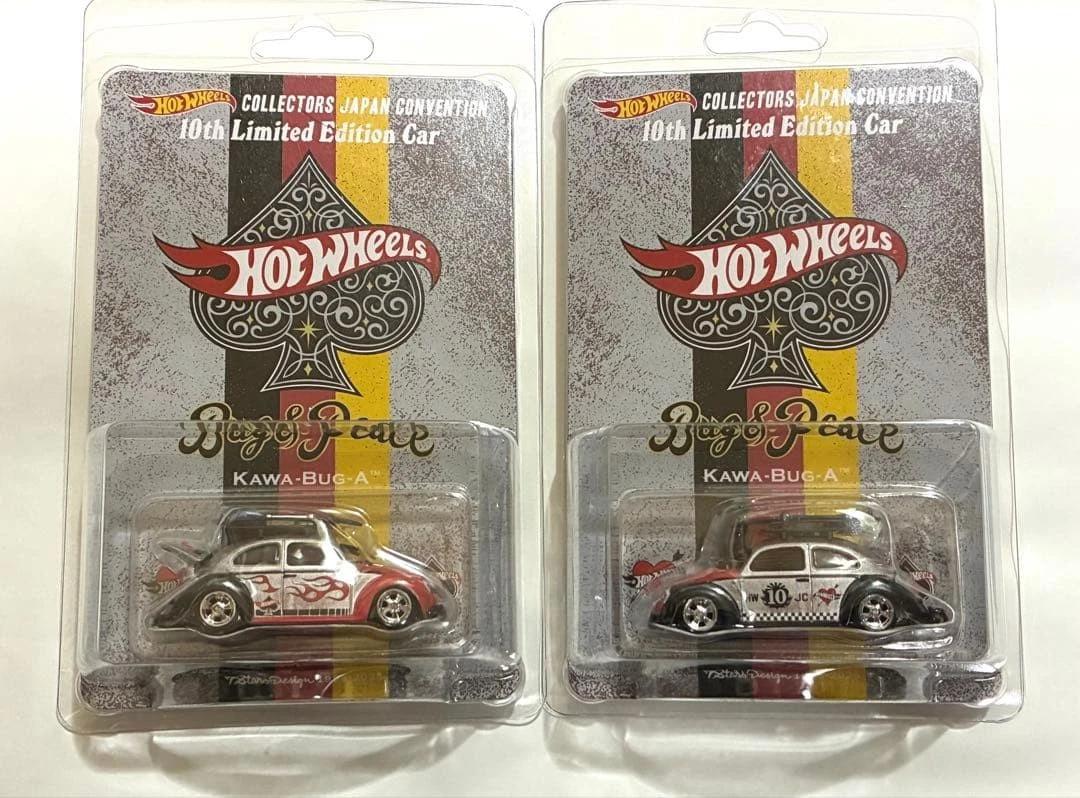 Hot Wheels Japan Convention for sale | eBay