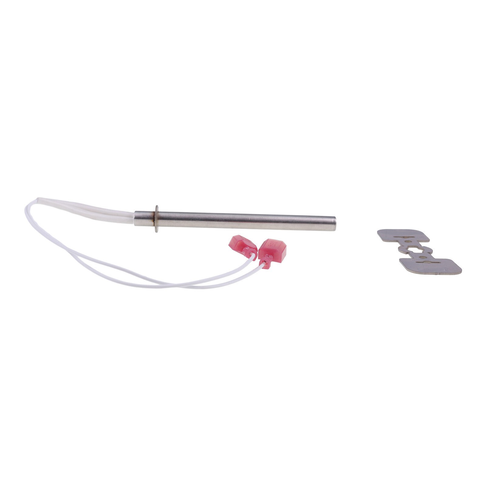 PelPro Pellet Stove Igniter SRV7000-660 for PP130 PP60 PP70 PPC90 TSC90 PH50PS