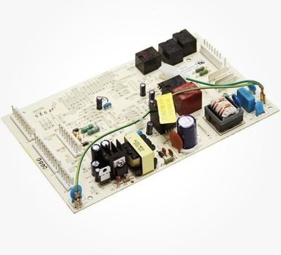 Replacement Control Board For GE Refrigerator WR55X10942C WR55X10996 WR55X11072