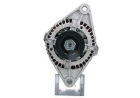 BV PSH Generator U.A. FüR Fiat, Lancia