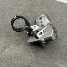 Sram Axs Eagle Right Hand 2 Button Shifter 12 Speed Mtb  (NW)