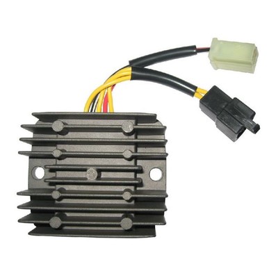 SPANNUNGSREGLER BETA MOTOR ALP 4.0 350 2003-2008