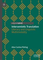 Intersemiotic Translation Aba-Carina PâRlog