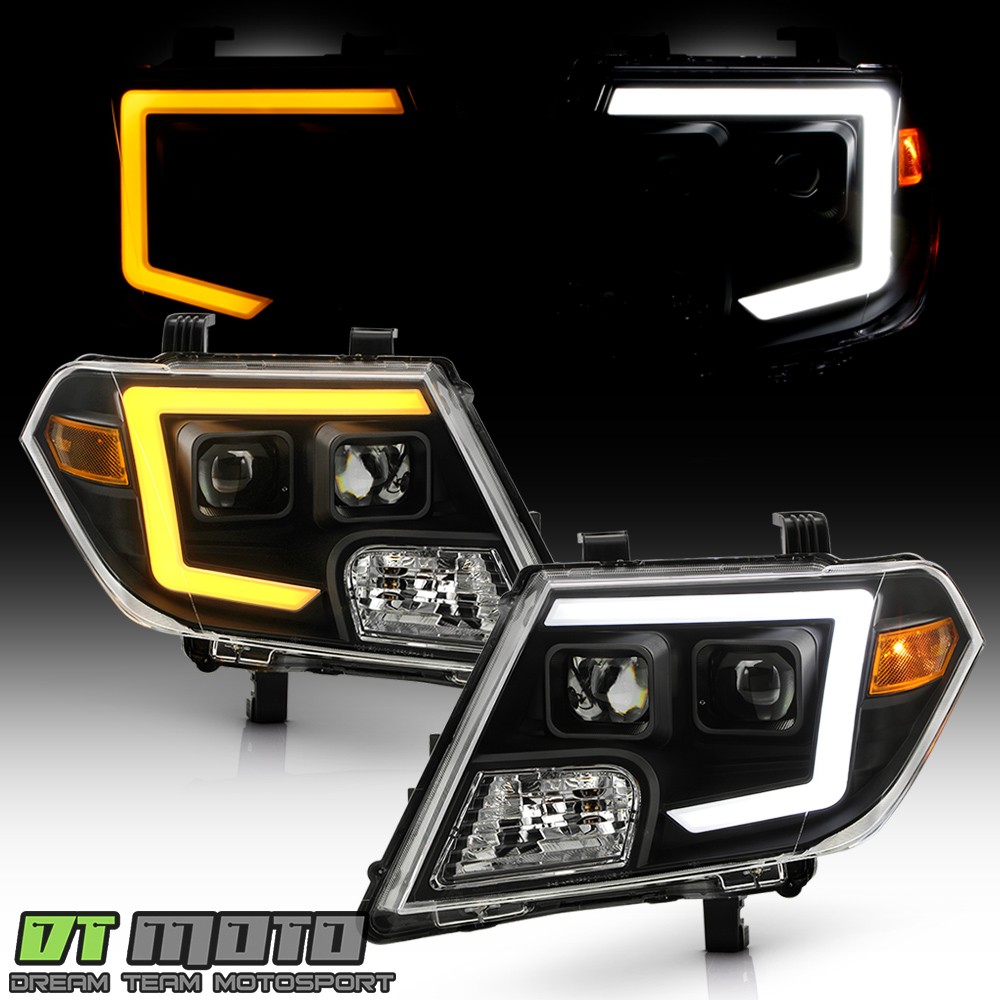 HEAD ＳＧ　213cm R45 s-l1200.jpg