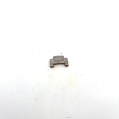 Citizen AW1400-87E 18mm Titanium Watch Link No Pin