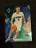 2023-24 Panini Phoenix - Rookies Anthony Black #278 Green Lazer Phoenix /175...