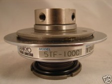SANKYO 5TF-100C CLUTCH-TORQUE LIMITER ***NNB***