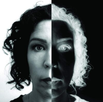 Rohloff Medea und Lysistrata [Tuva Semmingsen Peter Laugesen Esbjerg Ensemble He