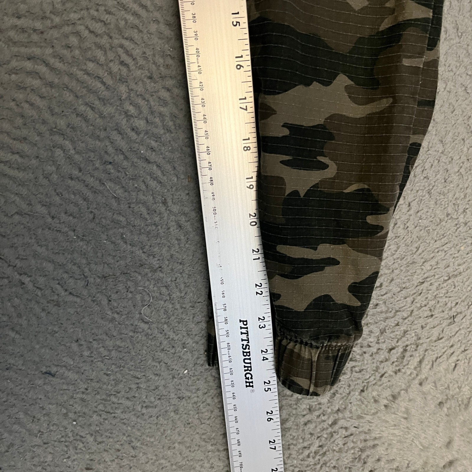 Picture 5 of 11