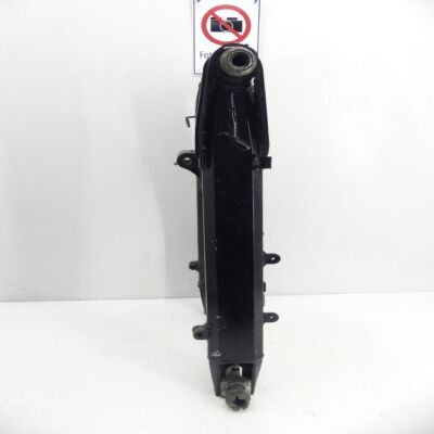 ごとも s-l1200.jpg