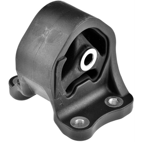 Nty Motorlager Motorlagerung Hinten FüR Honda CR-V Ii Rd_ 2.0 Element Yh 2.4-image