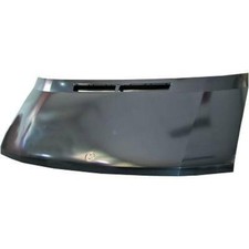 Motorhaube passend für Mercedes Sprinter B901 B902 Baujahr 95-00 Motorhaube passend für Mercedes Sprinter B901 B902 Baujahr 95-00