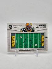 2013 Panini Prominence Football Cards 17