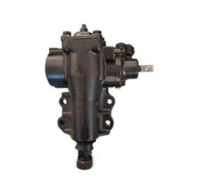 ちー Kawasaki 16 ZX-10R (ZXT00S)POWER BOX TitanBlue K's-STYLE | SP忠男