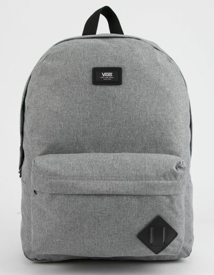 vans old skool 2 backpack