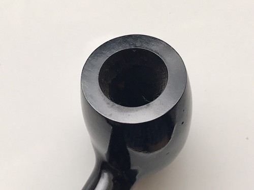 🟥⬜️🟦 Lotto Pipe Ispirazione Jeantet Biliardo Estate 🟥⬜️🟦 - Foto 4 di 10
