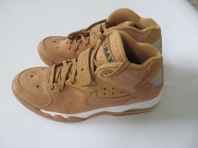 nike air force max 2017