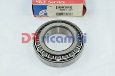 Roulement de roue Fiat 130