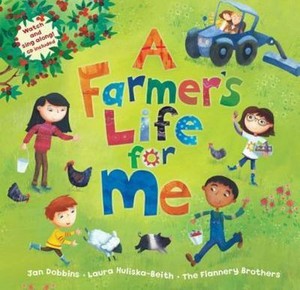 Barefoot Books CD | eBay