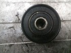 Picture 3 of 4