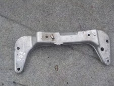 Boite de vitesse BMW 318