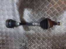 Cardan Volkswagen 1,6L