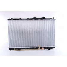 Moteur Mitsubishi SPACE RUNNER