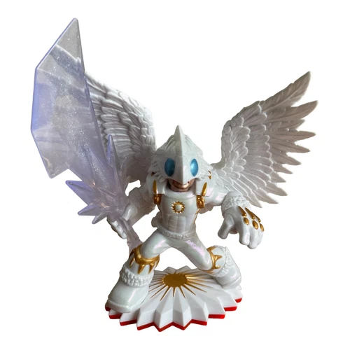 Skylanders Trap Team | Toy Figures, Traps & Items | Wii PS3 PS4 PS5 XBOX 🐙 - Picture 302 of 314