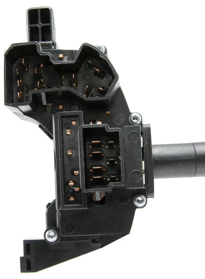 Interruptor de atenuación Airtex 1S1088 Foto 3 de 4