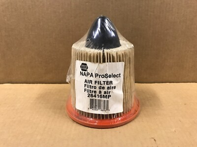 #ad NOS NAPA Pro Select Air Filter #26416MP $8.46