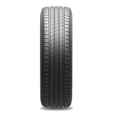 4 New Accelera X-grip - 21560r16 Tires 2156016 215 60 16 4 New Accelera X-grip - 21560r16 Tires 2156016 215 60 16