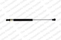 Kilen Gasfeder DäMpfer Heckklappe Hinten FüR CitroëN C6 Td_ 416041