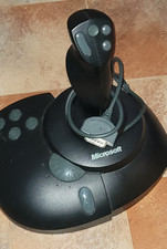 joystick pc Microsoft