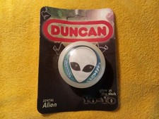 Rare Vintage Duncan Yoyo