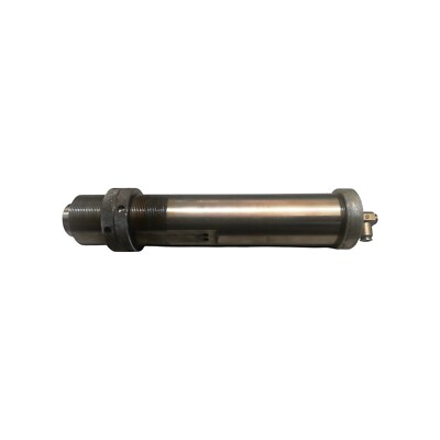 Leibfried, LSE6012, hydro-pneumatischer Zylinder, einfachwirkend, (BTCE)