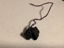 ⭐️ iRobot M6 6110 Braava Jet Robot Mop - Bumper Object Proximity Sensor ⭐️